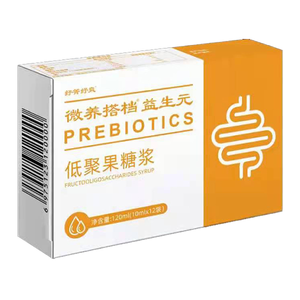 ���伂ˬ΢�B(y��ng)��n����Ԫ �M��.jpg