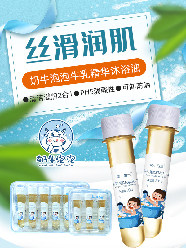  ��ţ���ݺ���(b��o)