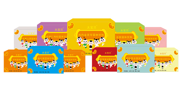 太寶貝藥食同源固體飲料2.jpg 太寶貝藥食同源固體飲料2.jpg