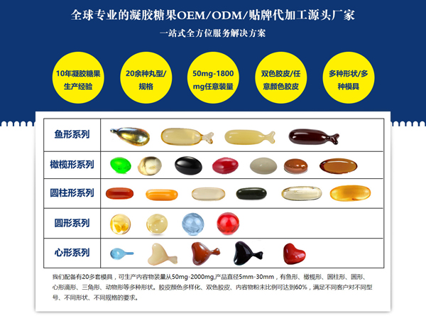 山東中舜生物3.jpg 山東中舜生物3.jpg