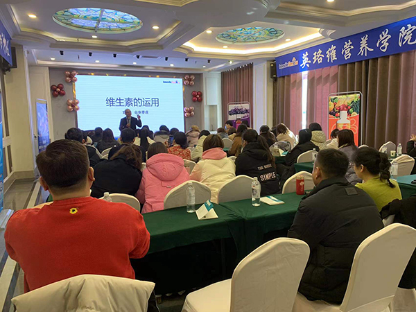 英珞維山東棗莊城市交流會火熱開3.jpg 英珞維山東棗莊城市交流會火熱開3.jpg