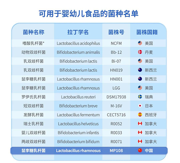 �ă�(y��u)������ɭ��(w��n)ץ���׃����������L(f��ng)��2 - ����.jpg