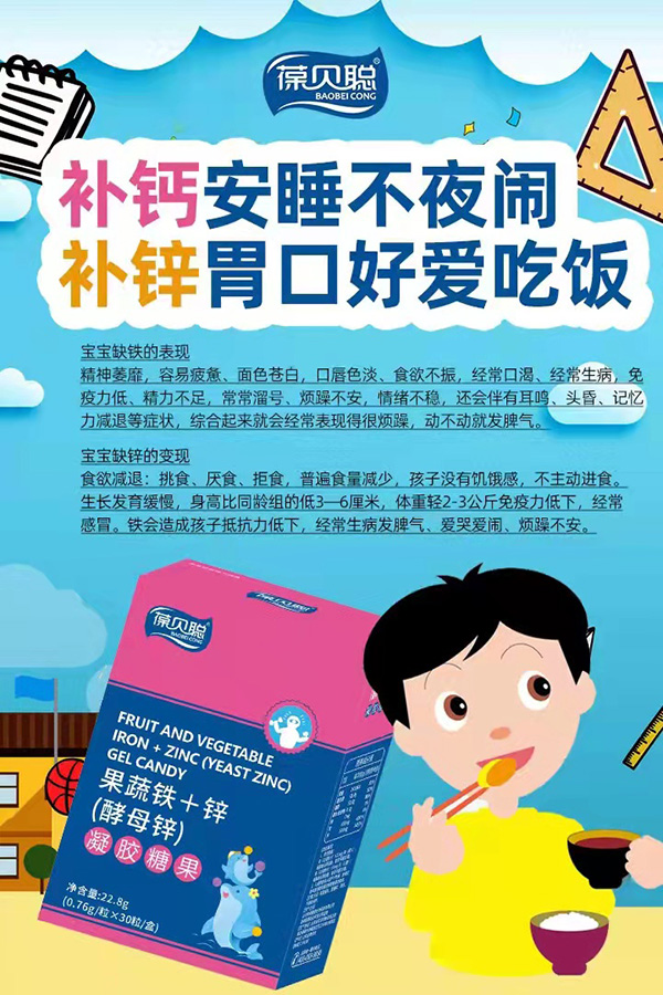 ��ؐ�����F+�\���z�ǹ����á��\�����o(h��)�����F����������