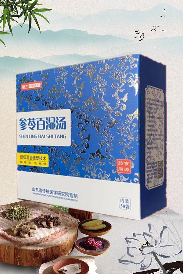 ��⡰��Ո(q��ng)�ԁ�����ô�k�����t(y��)�����[Ó������