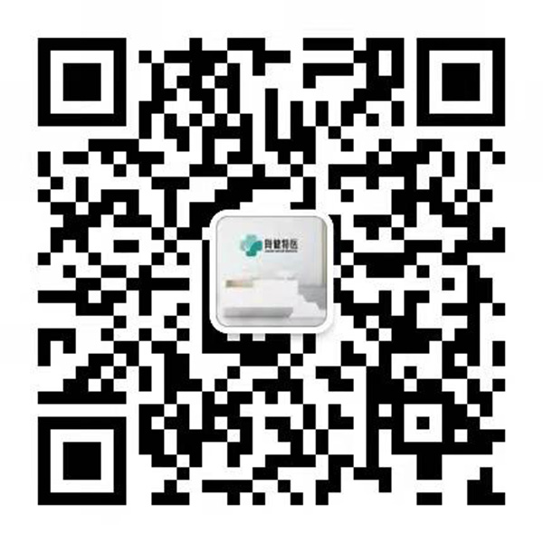 梁總.jpg 梁總.jpg