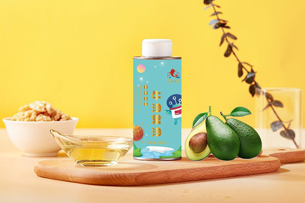 君小魚牛油果油.jpg 君小魚牛油果油.jpg