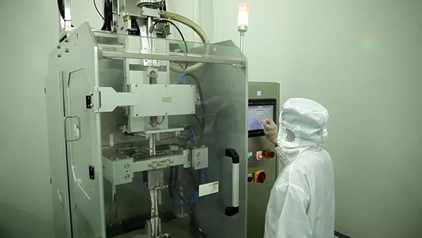 釣魚臺(tái)品牌篇--企業(yè)介紹8.jpg 釣魚臺(tái)品牌篇--企業(yè)介紹8.jpg