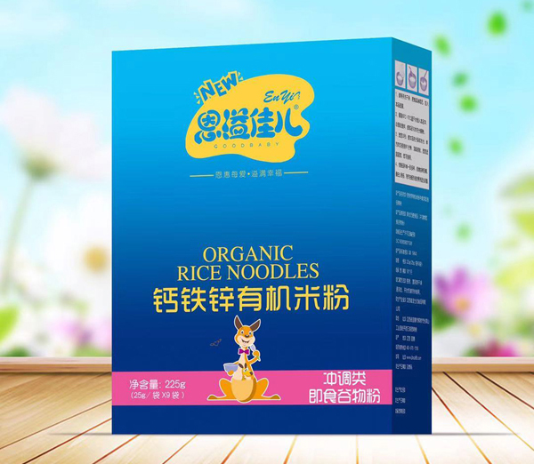 恩溢佳兒鈣鐵鋅有機米粉 盒裝.jpg 恩溢佳兒鈣鐵鋅有機米粉 盒裝.jpg