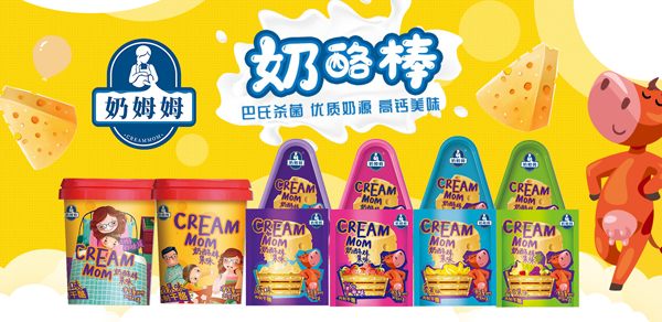 ��ķķ��ζ���Ұ� �K�˟��u��ͯ��ʳ��؛�����e(cu��)�^