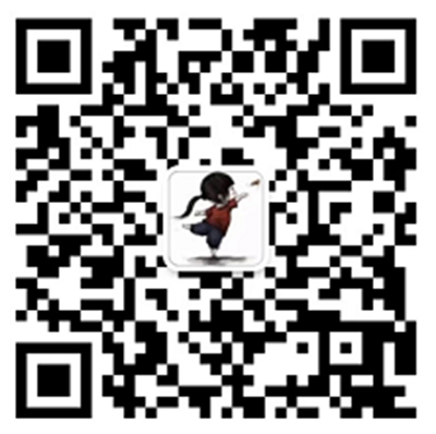 英博每嘉奶粉全國誠招100名市場縣級(jí)合伙人3.png 英博每嘉奶粉全國誠招100名市場縣級(jí)合伙人3.png