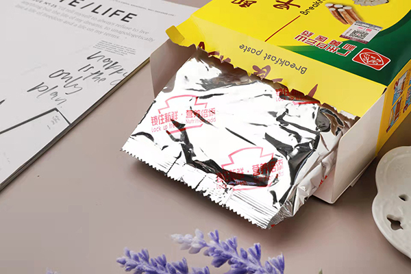 白云山早餐糊即食谷物粉 (1).jpg