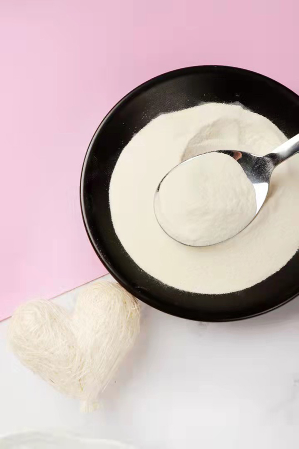 白云山牛初乳蛋白粉 (2).jpg