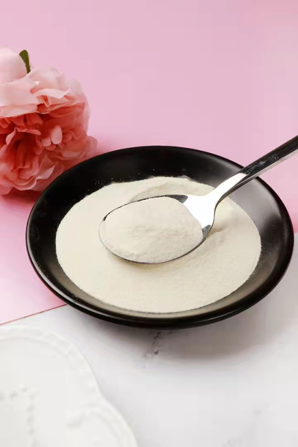 白云山牛初乳蛋白粉 (4).jpg