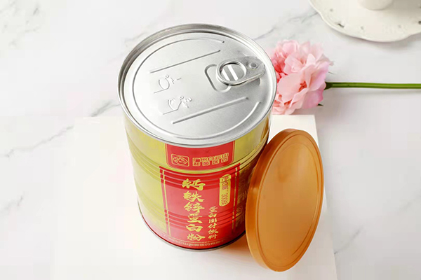 白云山鈣鐵鋅蛋白質(zhì)粉 (1).jpg