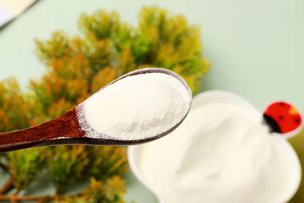 白云山鈣鐵鋅蛋白質(zhì)粉 (2).jpg