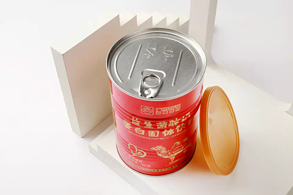 白云山益生菌駝奶蛋白固體飲料 (1).jpg