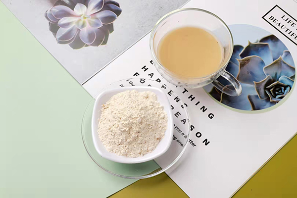 白云山紅豆薏米粉 (3).jpg