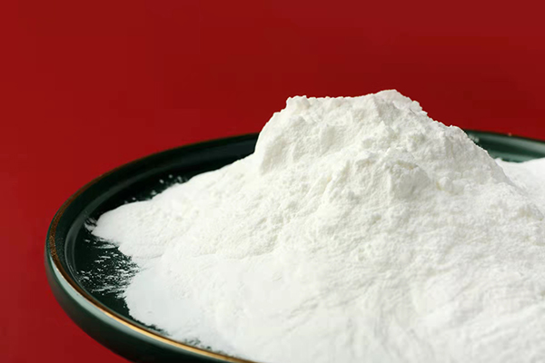 白云山鐵棍山藥即食谷物粉聽裝 (3).jpg