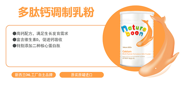 �������������}�{(di��o)����ہ����������a�}������