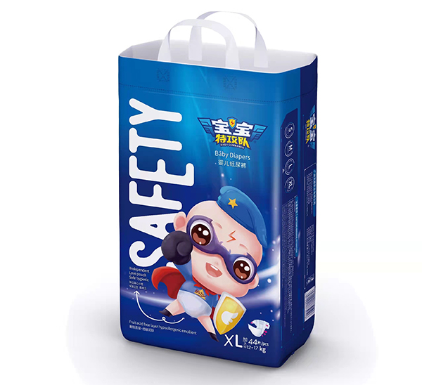 寶寶特攻隊(duì)yinge紙尿褲XL44片.jpg 寶寶特攻隊(duì)yinge紙尿褲XL44片.jpg