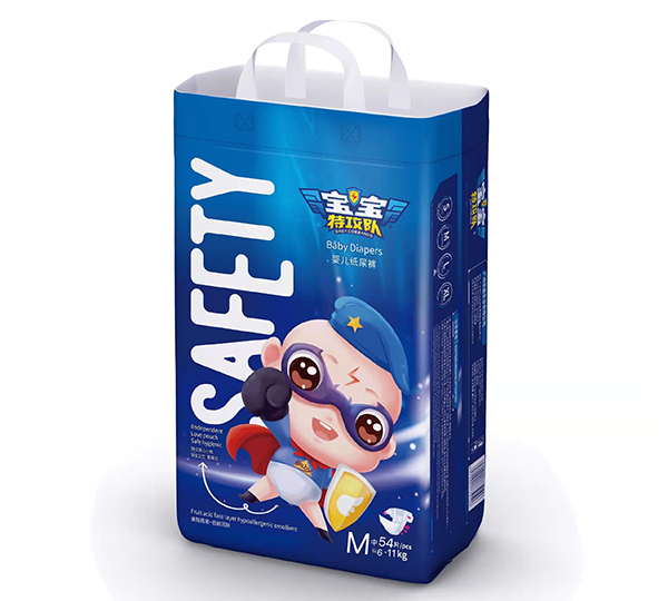 寶寶特攻隊(duì)yinge紙尿褲M(mǎn)54片.jpg 寶寶特攻隊(duì)yinge紙尿褲M(mǎn)54片.jpg