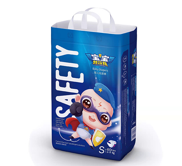 寶寶特攻隊yinge紙尿褲S60片.jpg 寶寶特攻隊yinge紙尿褲S60片.jpg