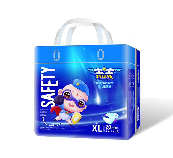 寶寶特攻隊yinge紙尿褲XL20片.jpg 寶寶特攻隊yinge紙尿褲XL20片.jpg