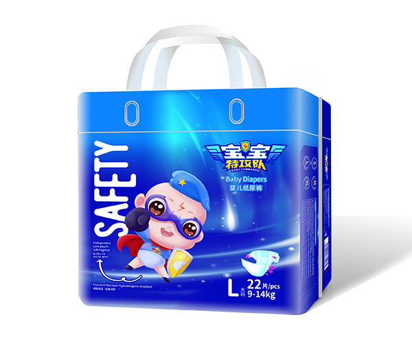 寶寶特攻隊(duì)yinge紙尿褲L22片.jpg 寶寶特攻隊(duì)yinge紙尿褲L22片.jpg