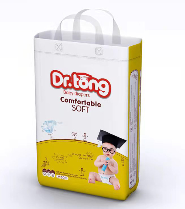 童博士紙尿褲M60.jpg 童博士紙尿褲M60.jpg
