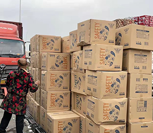  �����ع��(du��)����ѝ10