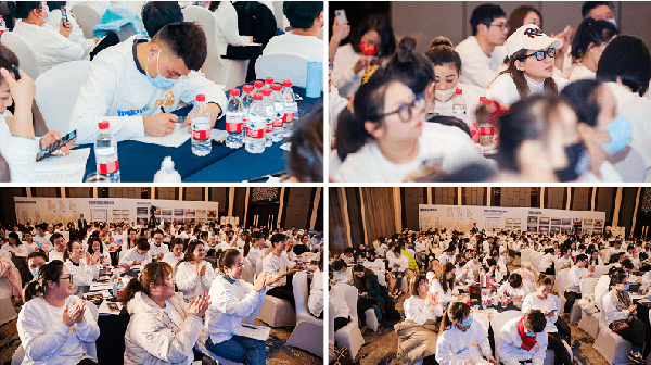 �I�B(y��ng)���������I(y��)�����c(di��n)����Ӣ��S���H�о��I�B(y��ng)���|��վ�A�M�Y(ji��)�� 4.png