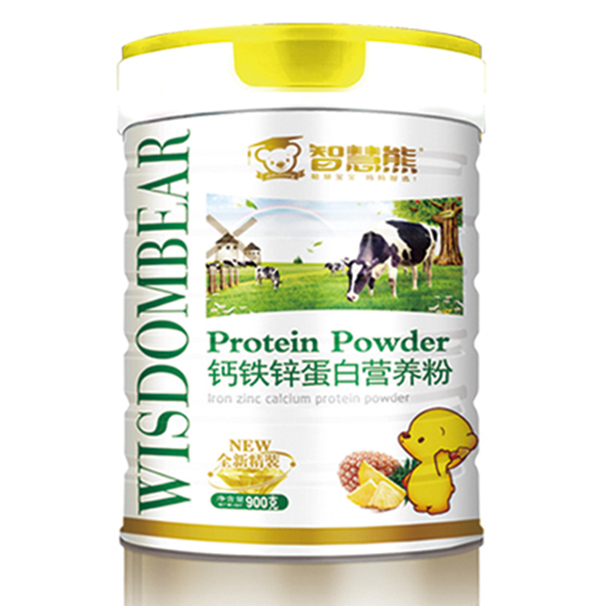 智慧熊鐵鋅鈣蛋白營(yíng)養(yǎng)粉.jpg 智慧熊鐵鋅鈣蛋白營(yíng)養(yǎng)粉.jpg