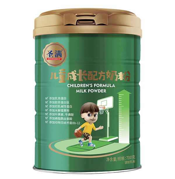 圣滿兒童成長配方奶粉.jpg 圣滿兒童成長配方奶粉.jpg
