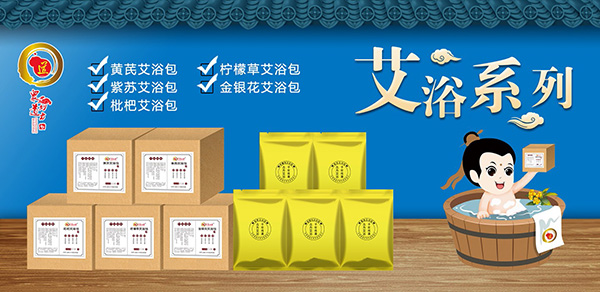 �������ԡ�� �ŷ���ԡǧ�����