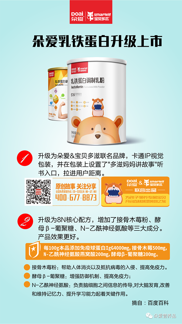 朵愛全系列產品升級5.png 朵愛全系列產品升級5.png