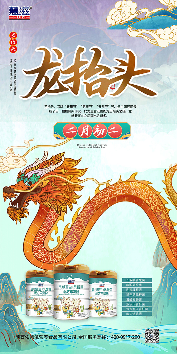 ����ӻ���ף�����\(y��n)��(d��ng)�^���f(w��n)����2 ����.jpg