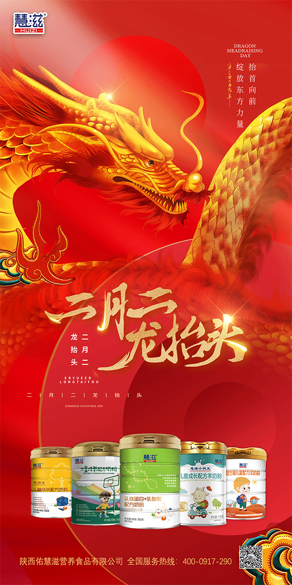 ����ӻ���ף�����\(y��n)��(d��ng)�^���f(w��n)����1 ����.jpg