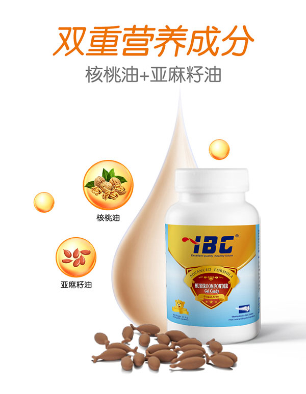 ��ؐ˹Ģ�������z�ǹ� ֲ���Դ��������