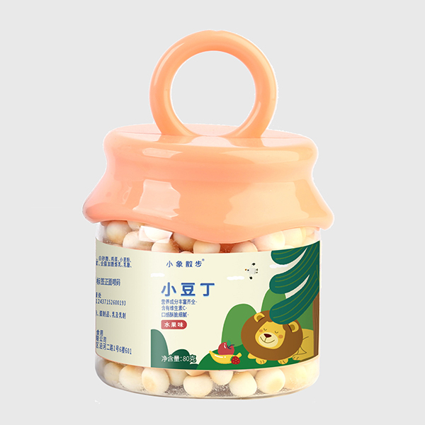 小象散步小豆丁 水果味.jpg