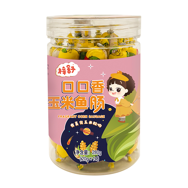 梓舒口口香玉米魚腸.jpg 梓舒口口香玉米魚腸.jpg