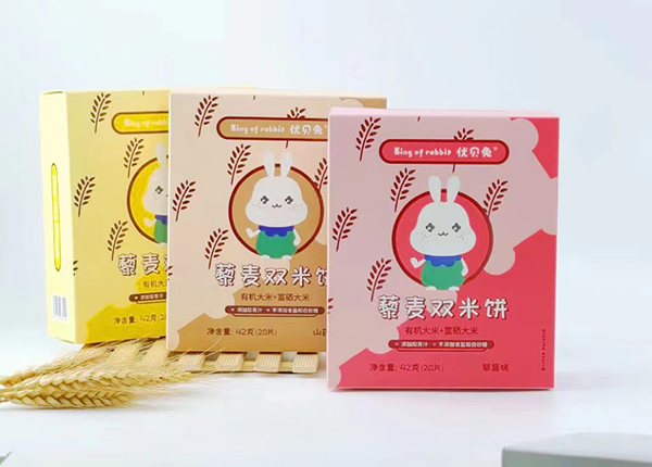 優(yōu)貝兔藜麥雙米餅.jpg