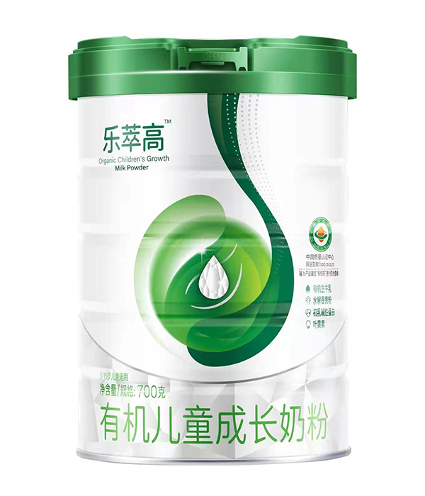 樂萃高有機(jī)兒童成長奶粉.jpg