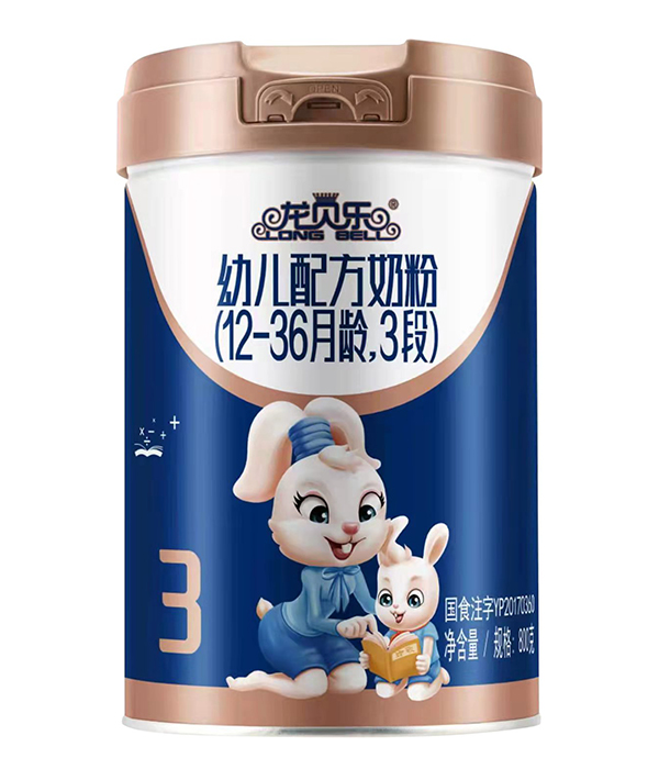 龍貝樂(lè)youe配方奶粉3段.jpg