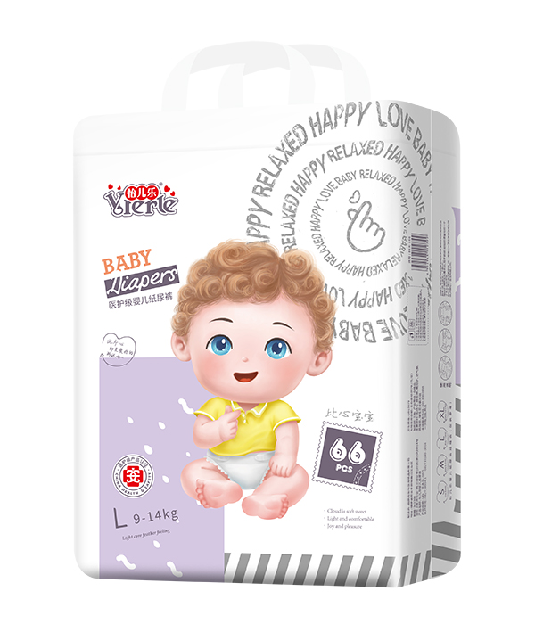 ���������Č�������ѝ�������vĸ���������\��������鹲��(chu��ng)�x����