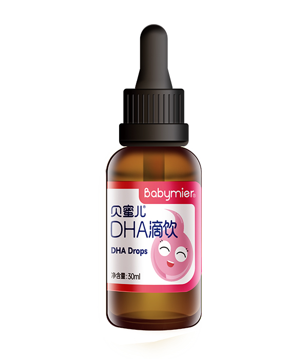 貝蜜兒DHA滴飲瓶裝.jpg 貝蜜兒DHA滴飲瓶裝.jpg