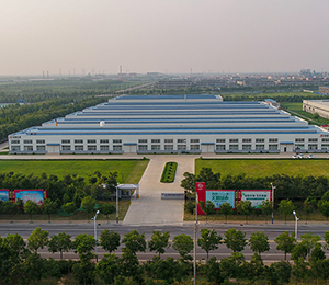  �S�^(q��)չʾ2