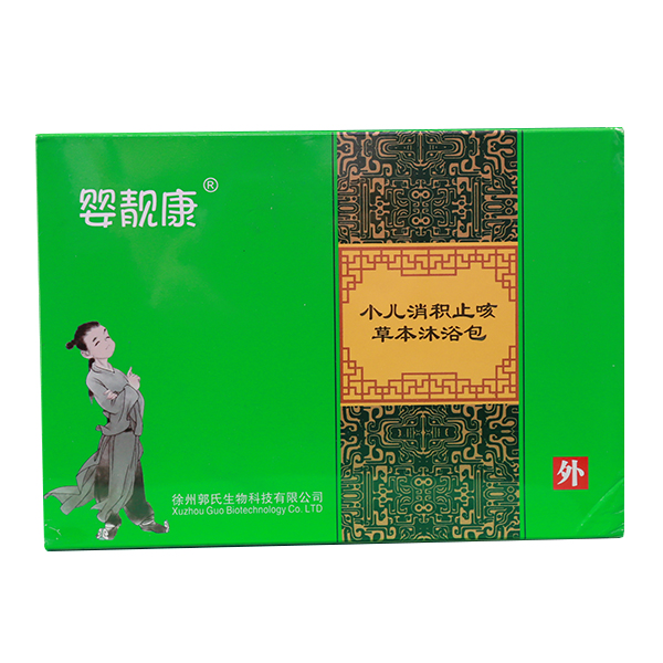  ���n��С�����eֹ�Ȳݱ���ԡ��