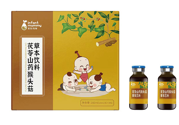 英彤瑪咪茯苓山藥猴頭菇草本飲料.jpg 英彤瑪咪茯苓山藥猴頭菇草本飲料.jpg