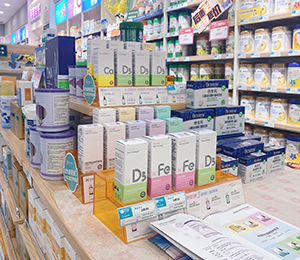 HomePro�������Z���M(j��n)�ڠI(y��ng)�B(y��ng)Ʒ17