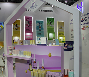  HomePro�������Z���M(j��n)�ڠI(y��ng)�B(y��ng)Ʒ8